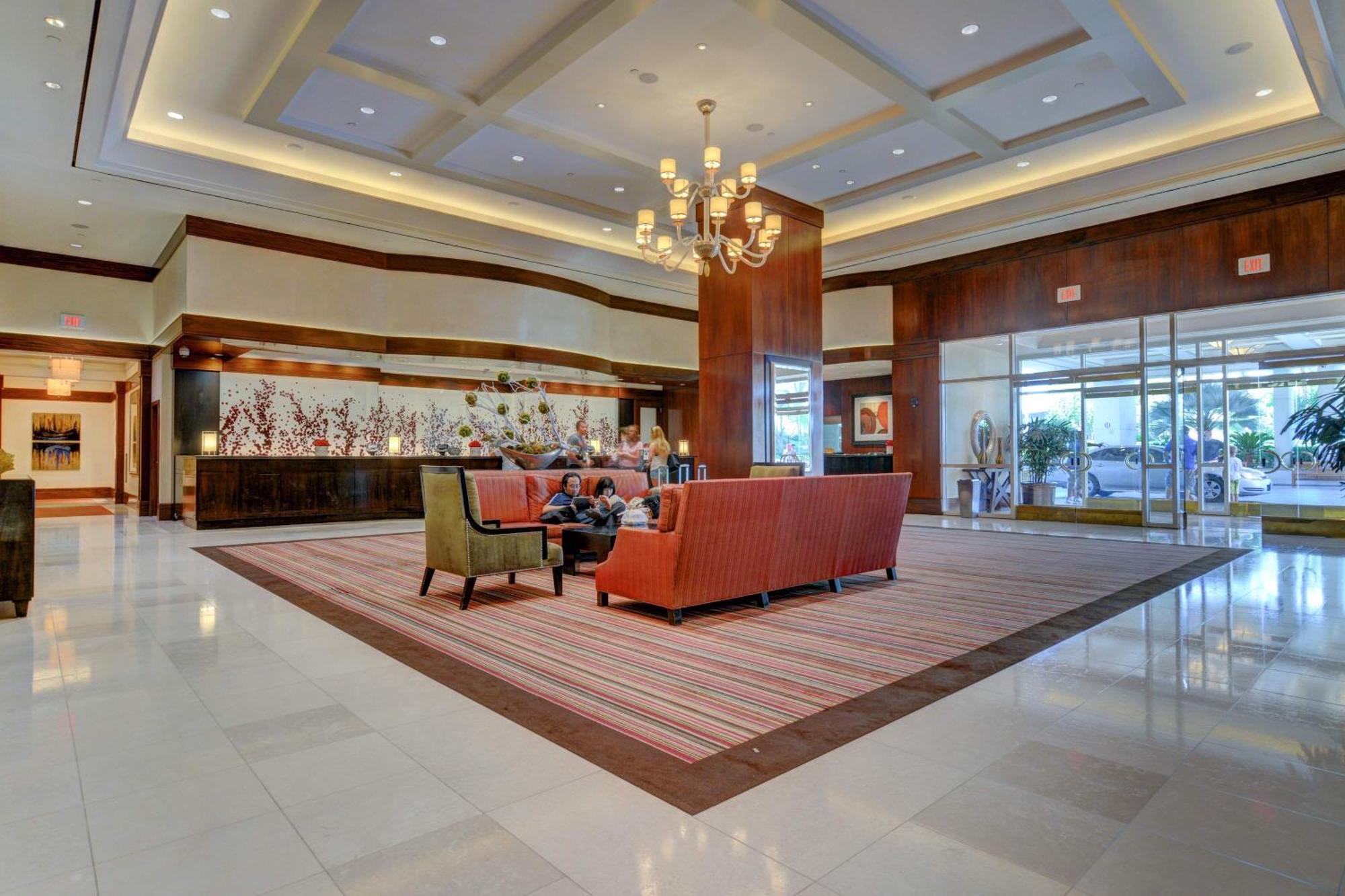 Mgm Signature-25-611 Strip View Jacuzzi Studio 拉斯维加斯 外观 照片